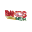 bancsmedia