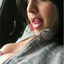 alrabawi