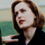 blobfishscullymulder