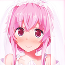 blog avatar