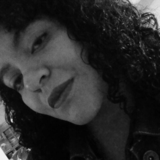 No soy perfecta, ni siquiera yo me gusto, ni yo me soporto ¿Cómo esperar a que alguien si lo haga?