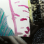 just-accidental-artists