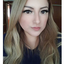 bellaamaars-blog