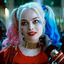 harleyquinnkathalan