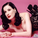 dita-fan avatar