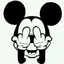 babyblu546