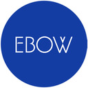 ebowdublin