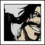 h-e-i-k-a-archive-blog
