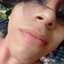 luishudsonlml