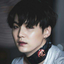 sexhunal