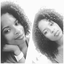 loveprettyasha-blog