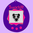 pandagotchi avatar