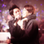 deeryeonghee-blog