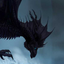 dragoartista