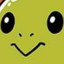 kuukilpikonna-blog