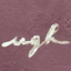 mistake-again