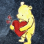 winnie-the-poo
