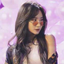 ohmygugudan