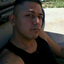 chavaz806