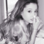 brooklynariana