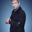 ireneadlershipsjohnlock