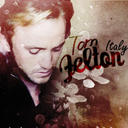 tomfelton-italy avatar