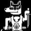 bonesybone