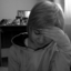 wstrnfeeling