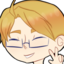 allthehetalia
