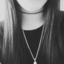 xxbabayxx-blog-blog