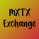 mxtxexchange avatar