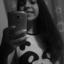 love-joana-sofia