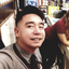 zhianrichard14-blog