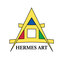 hermescontemporaryart
