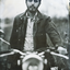 zomgmotorbikes