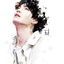 min-suga-genius17