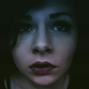 xxx tumblr
