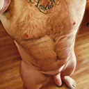 bryanjosevs:  http://bryanjosevs.tumblr.com  Hot hot hot!