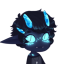 artist-refs:  agent—-nevada:  HEY ARTISTS If you’re having trouble with nature