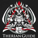 Replying to @Trawixo #therianjournal #therian #therians