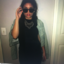 hello-cheska5499