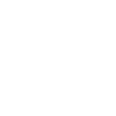 Empa Technologies