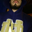 marcure87