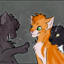 firegreyravenpaw