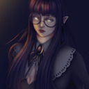 vampyr-of-swords avatar
