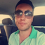 yangweaponofficial-blog