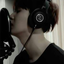 cam-bbfnj-blog