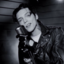 andy-biersack-is-my-hero
