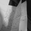 lisa10044-blog