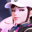 boopsombra: hollyweed is like hollywoo in bojack horseman but you know theyll fix